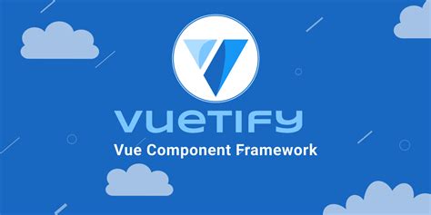 vuetify 2|Releases · vuetifyjs/vuetify · GitHub.